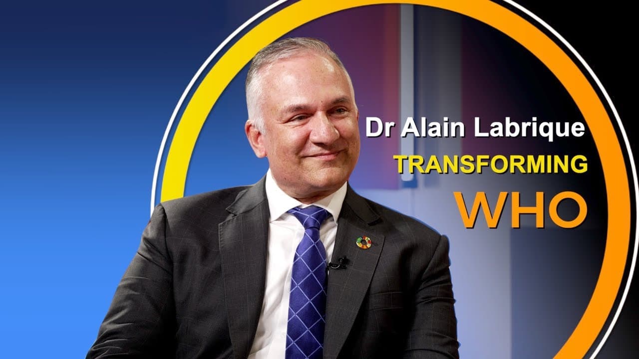 The Future of Digital India: Technology Roadmap